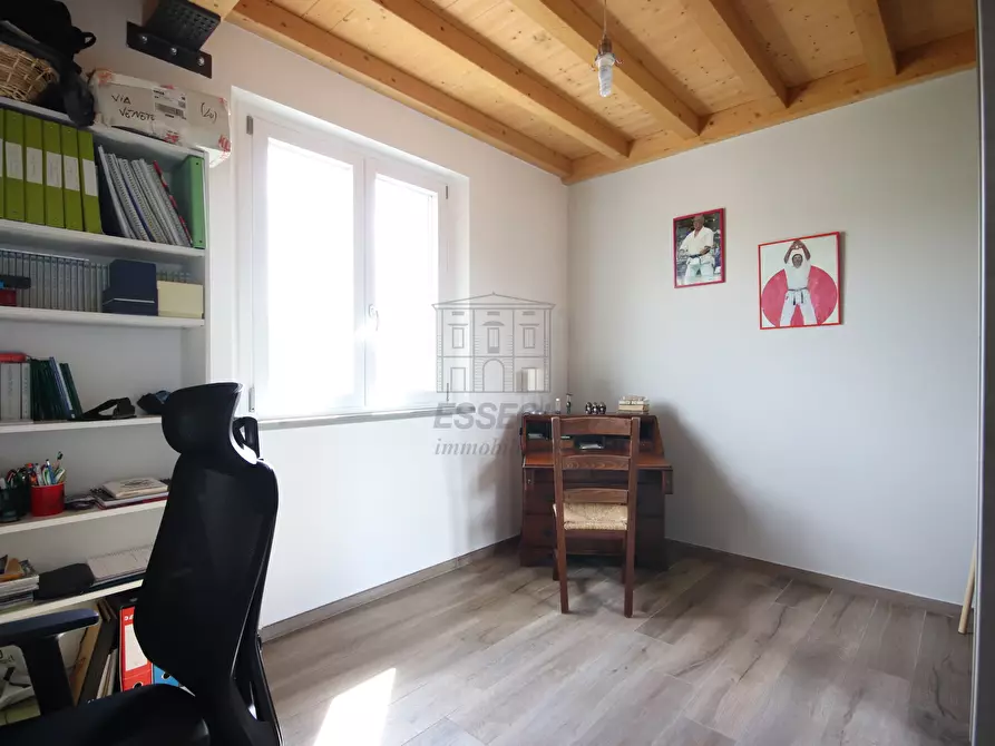 Immagine 34 di Villa in vendita  in Erta della Chiesa, Porcari 4 a Porcari