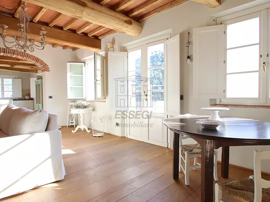 Immagine 9 di Rustico / casale in vendita  in Via Milano 12 a Capannori