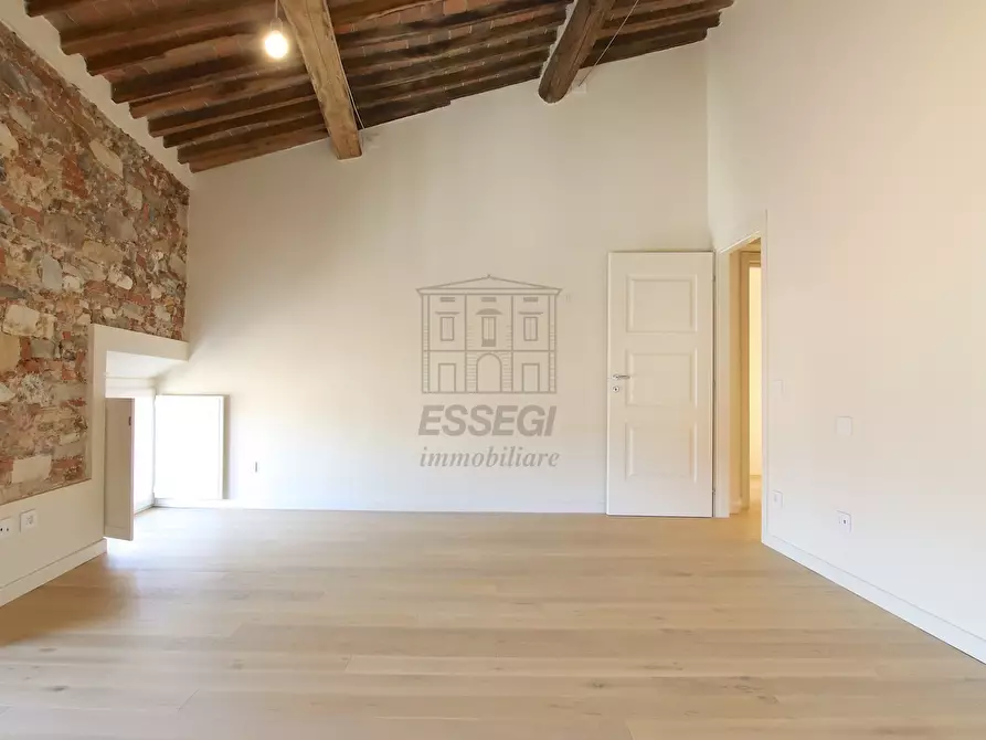 Immagine 25 di Appartamento in vendita  in Via delle Chiavi D'Oro 21 a Lucca