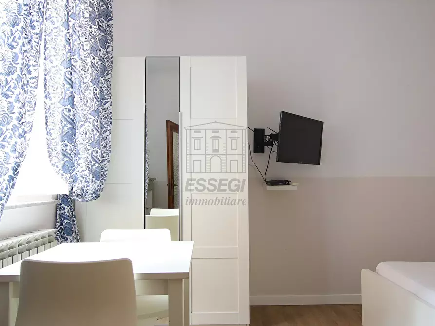 Immagine 24 di Appartamento in vendita  in Via Beccheria 35 a Lucca