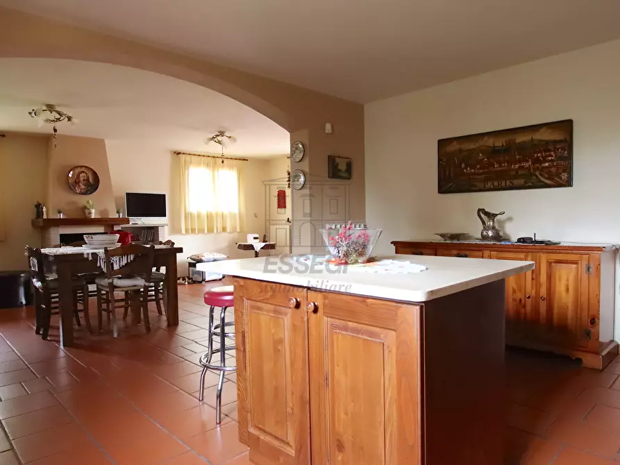 Immagine 19 di Villa in vendita  in Via delle Ville Prima a Lucca