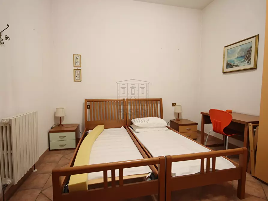 Immagine 11 di Villa in vendita  in Via della Santissima Annunziata 859 a Lucca