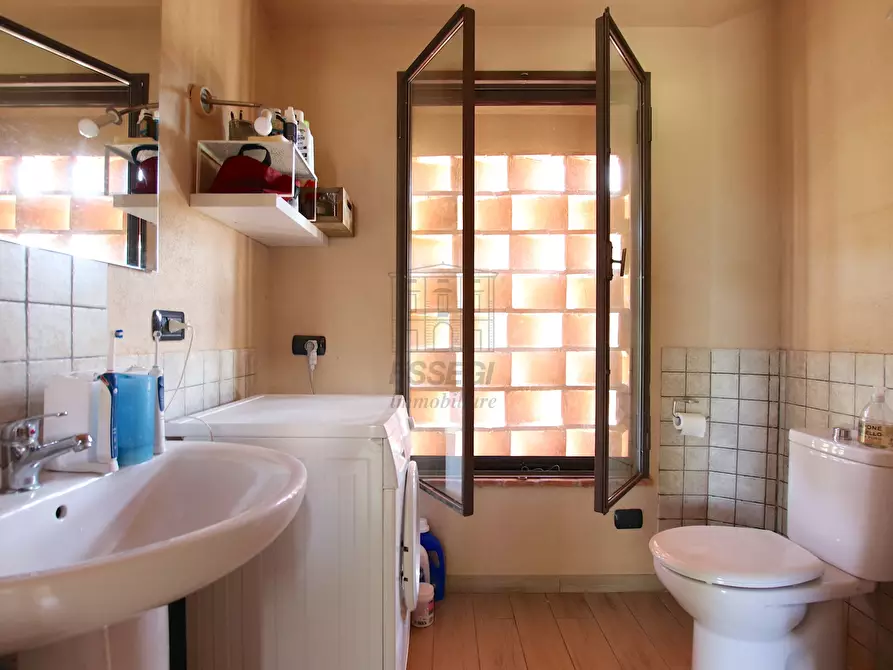 Immagine 31 di Villa in vendita  in Via di segromigno a Capannori