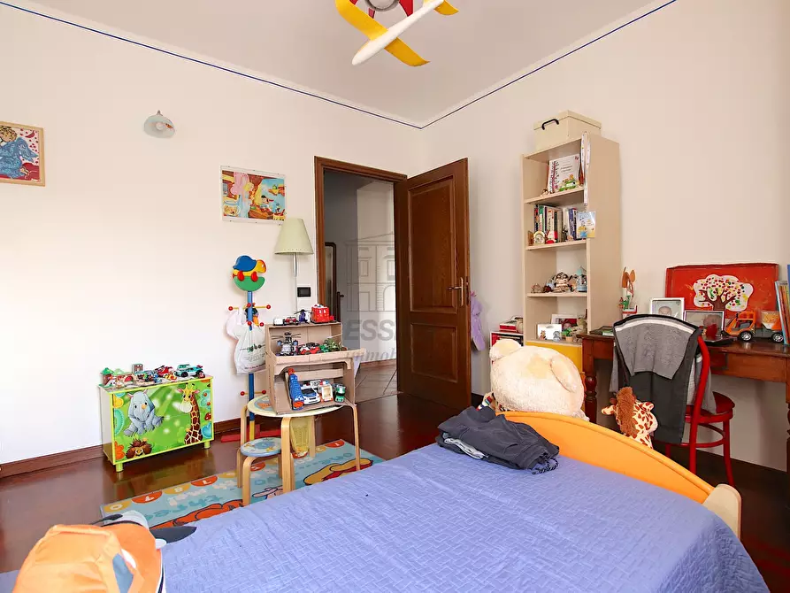 Immagine 41 di Rustico / casale in vendita  in Traversa V Via della Pieve Santo Stefano a Lucca