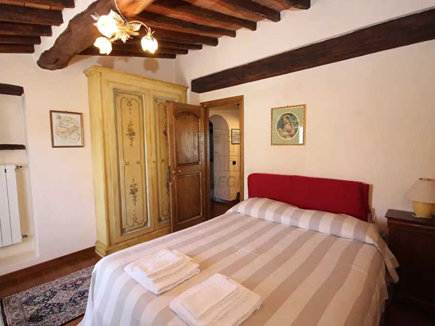 Immagine 32 di Rustico / casale in vendita  in Via dei Marzi 463 a Lucca