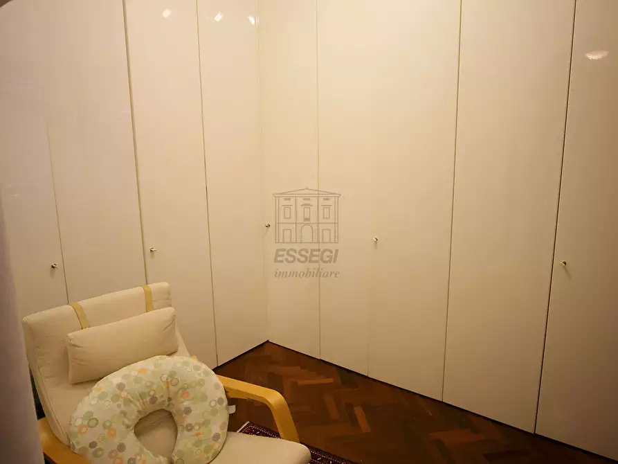 Immagine 23 di Villa in vendita  in Via della Chiesa XI 568 a Lucca