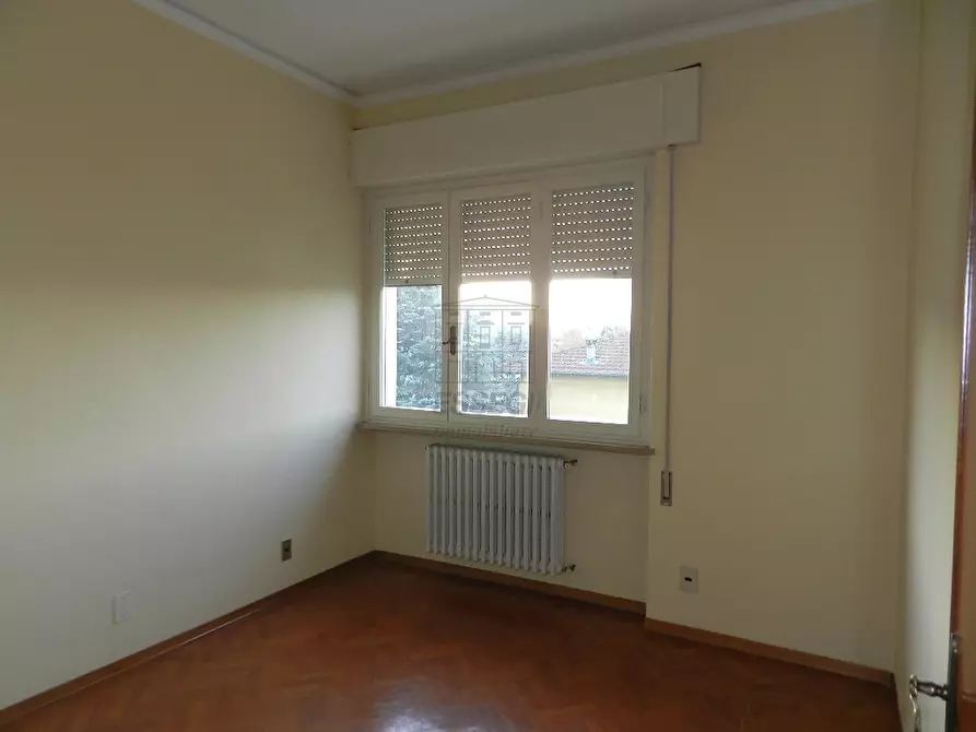 Immagine 3 di Appartamento in affitto  in Via Silvio Ferri 135 a Lucca