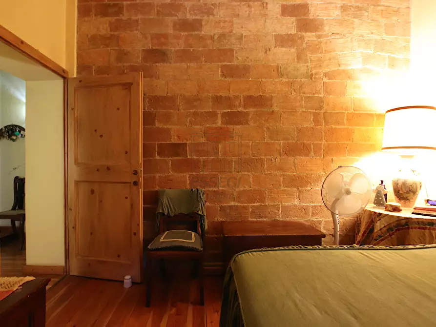 Immagine 52 di Rustico / casale in vendita  in Via della Chiesa di Gragnano a Lucca