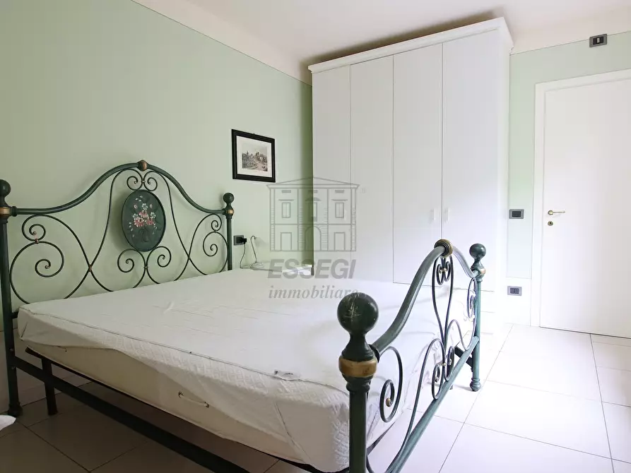 Immagine 35 di Villa in vendita  in Via di Tiglio 33 a Capannori