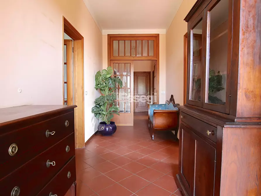 Immagine 33 di Villa in vendita  in Via del Parco 49 a Capannori