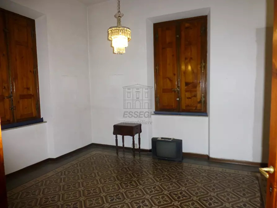 Immagine 11 di Villa in vendita  in Viale Luporini 97 a Lucca