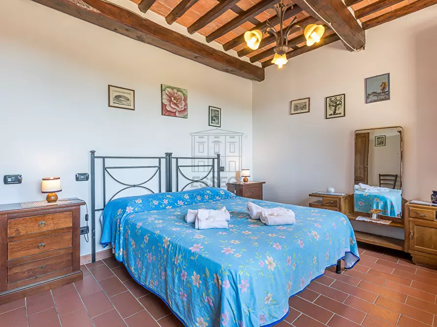 Immagine 44 di Rustico / casale in vendita  in Via di Rocchino 60 a Lucca