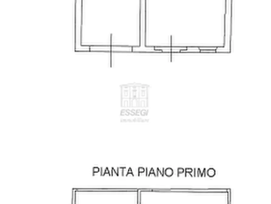 Immagine 29 di Villa in vendita  in Via della Repubblica a Capannori