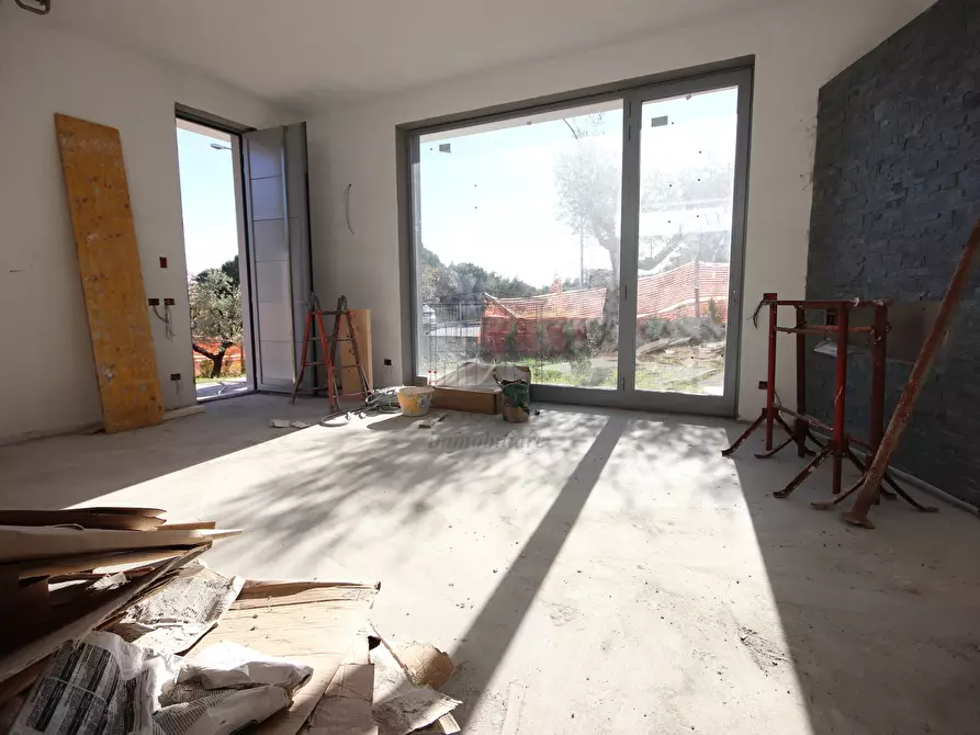 Immagine 12 di Villa in vendita  in Via delle Vitialle 13 a Capannori