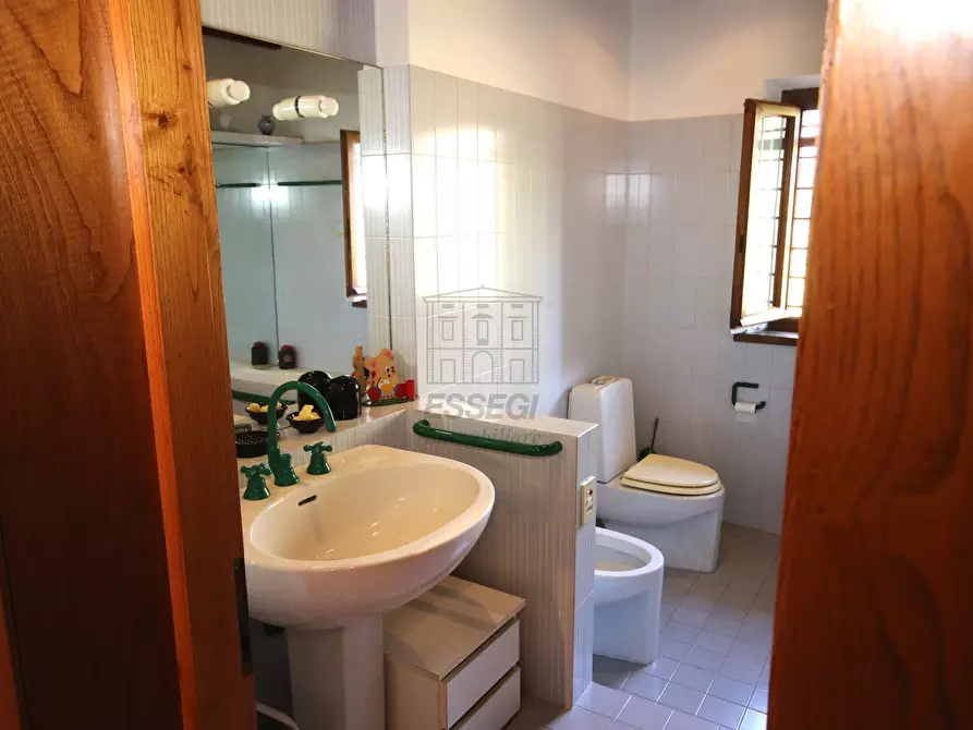 Immagine 45 di Rustico / casale in vendita  in Via di San Martino a Porcari