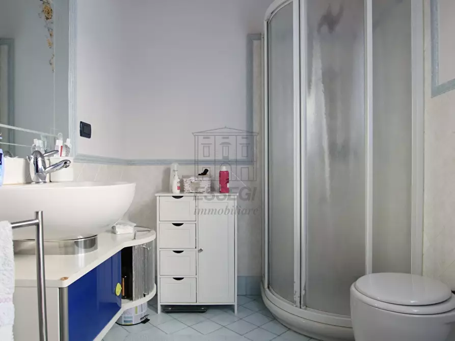 Immagine 16 di Villa in vendita  in Via delle Ville Prima a Lucca