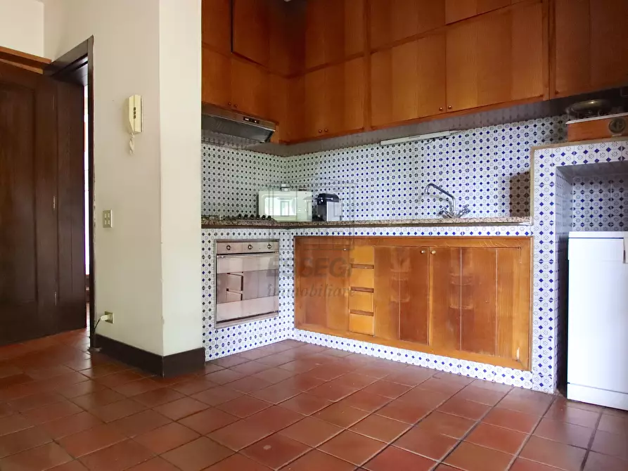 Immagine 22 di Villa in vendita  in Via della Chiesa di Gragnano a Capannori