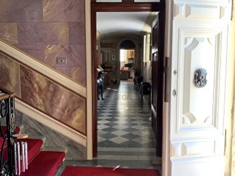 Immagine 11 di Villa in vendita  in Via di Tiglio 1234 a Lucca