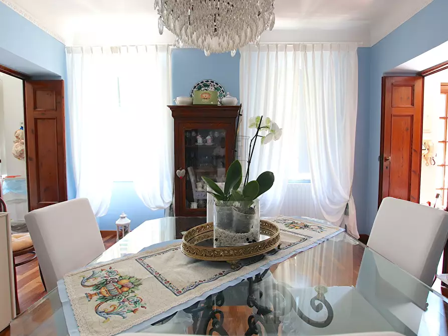 Immagine 28 di Appartamento in vendita  in Via dei Sodini 38 a Capannori