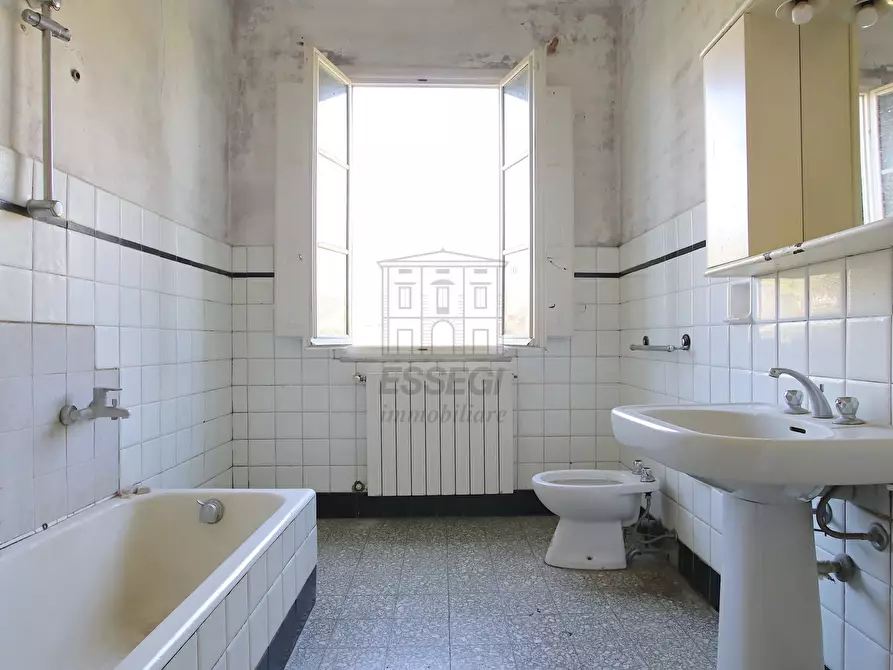 Immagine 32 di Rustico / casale in vendita  in Via Fraga Alta 1 a Capannori