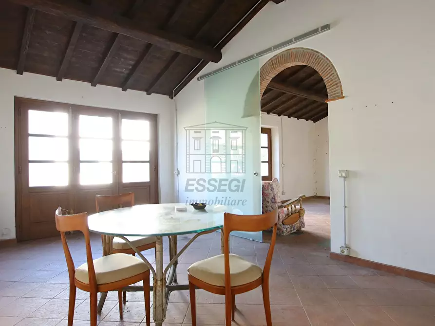 Immagine 50 di Rustico / casale in vendita  in Via Fraga Alta 1 a Capannori