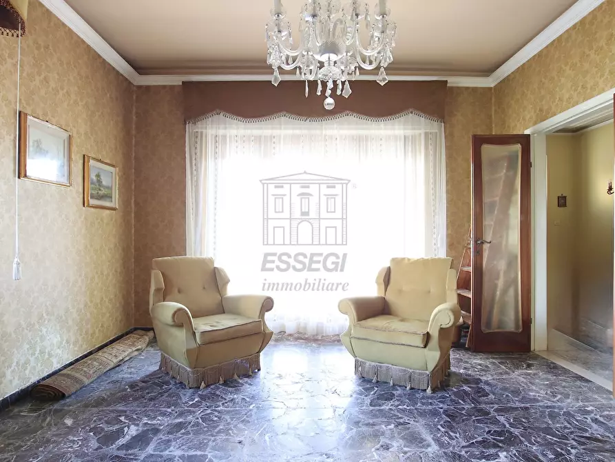 Immagine 7 di Villa in vendita  in Via dell'Ave Maria 106 a Lucca