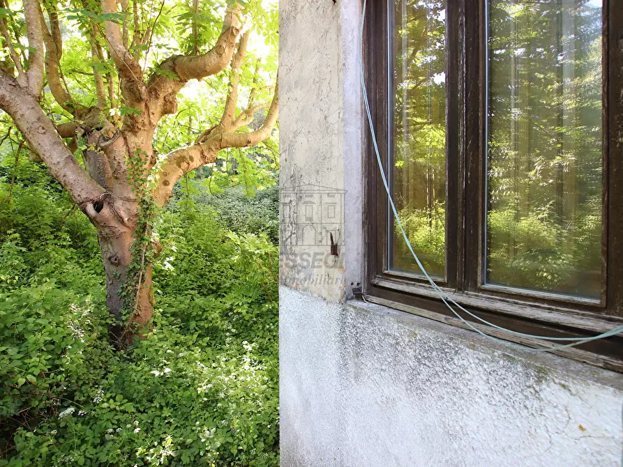 Immagine 27 di Rustico / casale in vendita  in Guamo 34A a Capannori