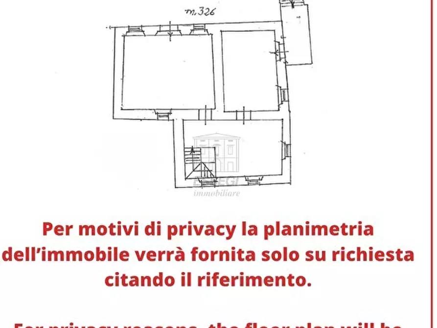 Immagine 6 di Locale commerciale in affitto  a Lucca