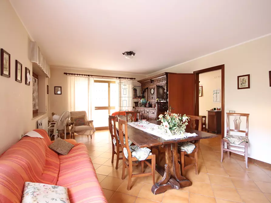 Immagine 22 di Villa in vendita  in Via Capo di Vico 3A a Lucca