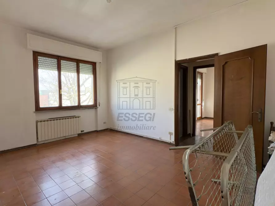 Immagine 10 di Appartamento in vendita  in Via Vecchi Pardini 735 a Lucca