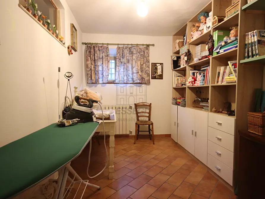 Immagine 21 di Villa in vendita  in Viale San Concordio 483 a Lucca