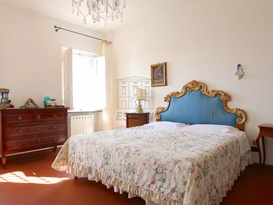 Immagine 49 di Villa in vendita  in Via dei Pieroni a Capannori