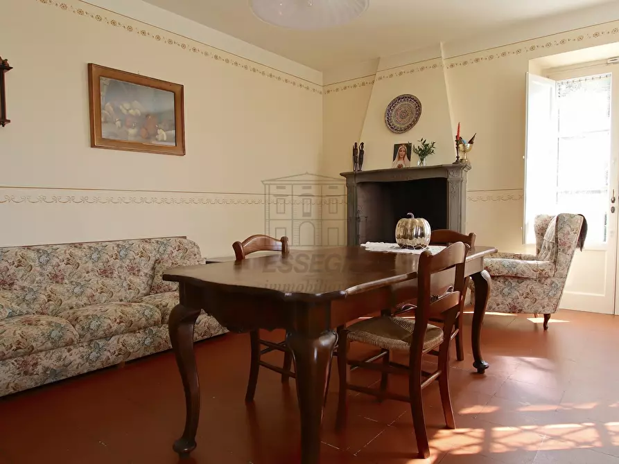 Immagine 33 di Villa in vendita  in Via dei Pieroni a Capannori