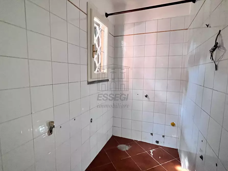 Immagine 14 di Casa indipendente in vendita  in Via del Fortino a Camaiore
