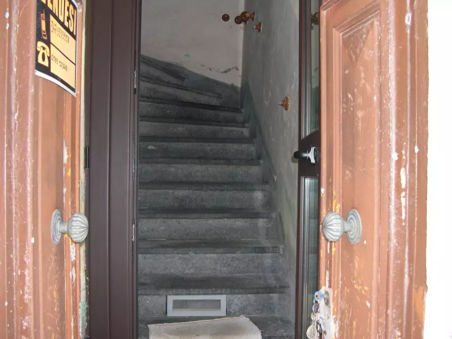 Immagine 7 di Terratetto in vendita  in Via Palagnana-palagnana a Lucca