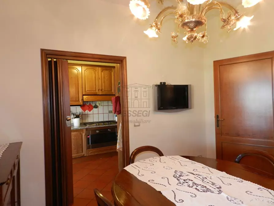 Immagine 29 di Villa in vendita  in Traversa II Via Vecchia Pesciatina 84 a Lucca