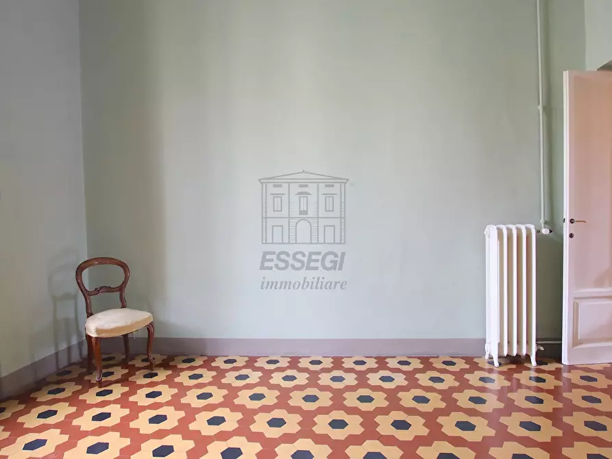 Immagine 27 di Appartamento in vendita  in Piazzale Boccherini 31 a Lucca