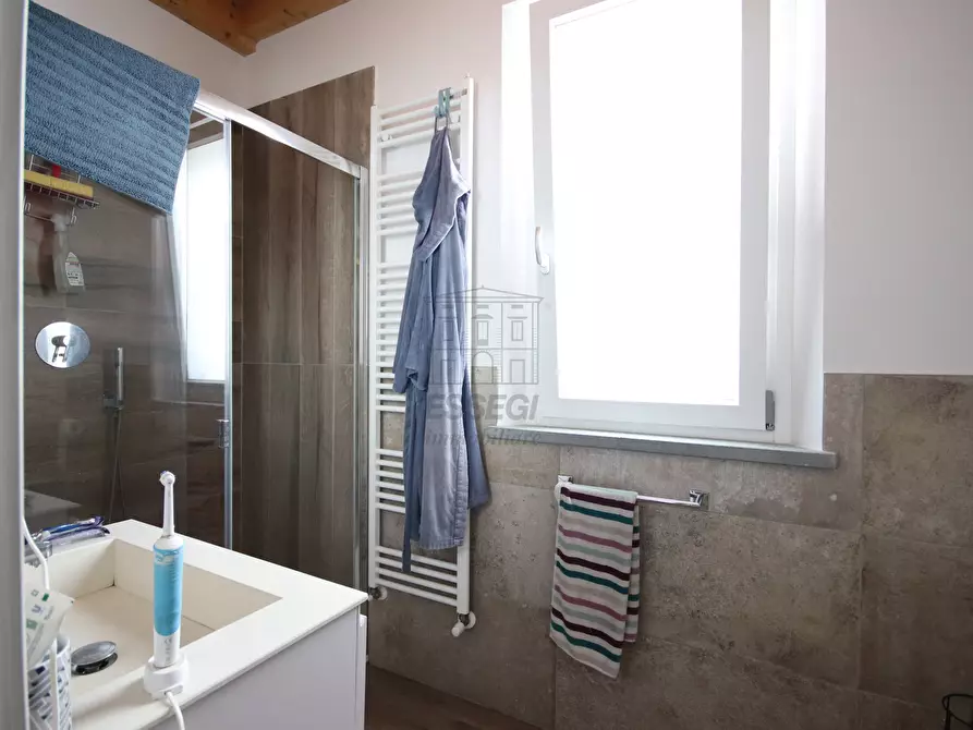 Immagine 27 di Villa in vendita  in Erta della Chiesa, Porcari 4 a Porcari