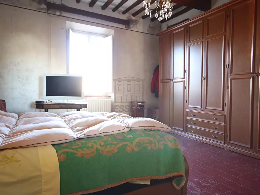 Immagine 11 di Terratetto in vendita  in Strada Comunale di Vorno 105 a Capannori