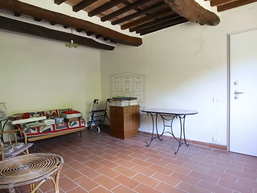 Immagine 24 di Villa in vendita  in San Martino in Freddana a Lucca