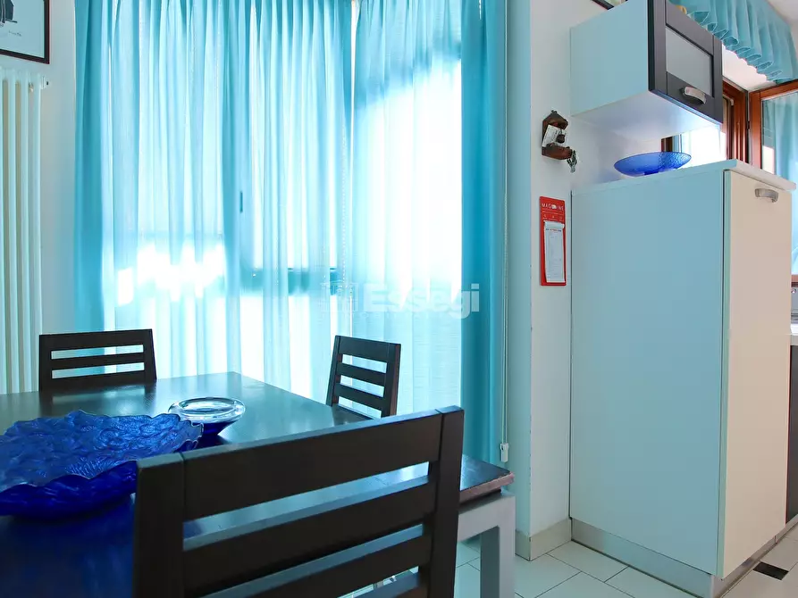 Immagine 10 di Appartamento in vendita  in Via Vecchia Pesciatina Traversa IV 1501 a Lucca