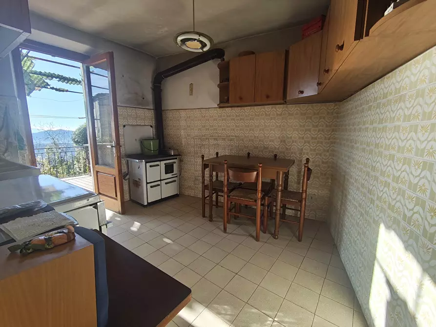 Immagine 6 di Terratetto in vendita  in Località Grabbia 1 a Lucca