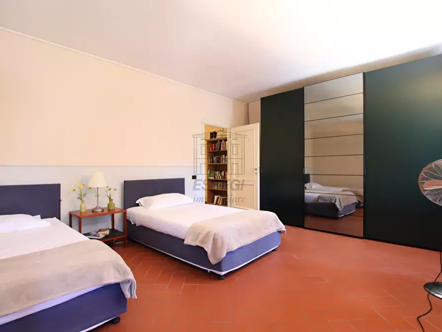 Immagine 59 di Villa in vendita  in Via di segromigno a Capannori