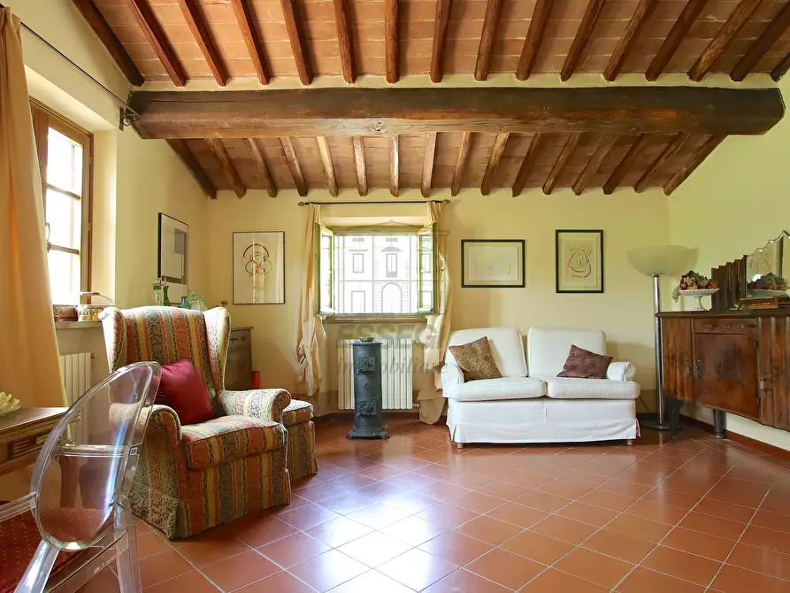 Immagine 20 di Rustico / casale in vendita  in Via del Parco 9B a Capannori