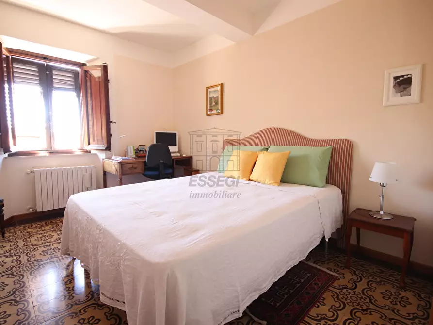 Immagine 7 di Rustico / casale in vendita  in Località Lastrico 7 a Pescaglia