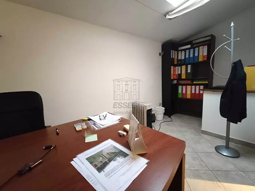 Immagine 3 di Ufficio in vendita  in Via Giovanni Guidiccioni, S.Concordio 24 a Lucca