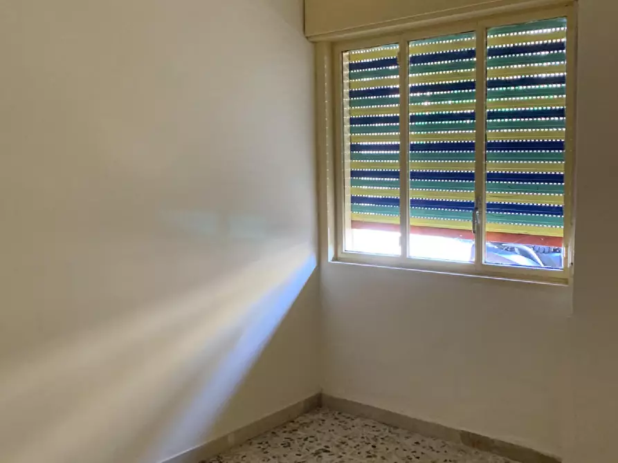 Immagine 1 di Trilocale in vendita  in Traversa I Rione Colosi a Santo Stefano In Aspromonte