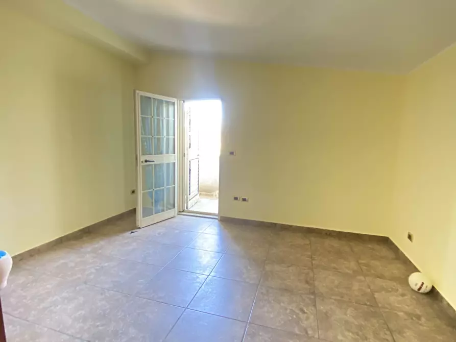 Immagine 8 di Appartamento in vendita  in Contrada Sant'Antonio del Campo 3 a Motta San Giovanni