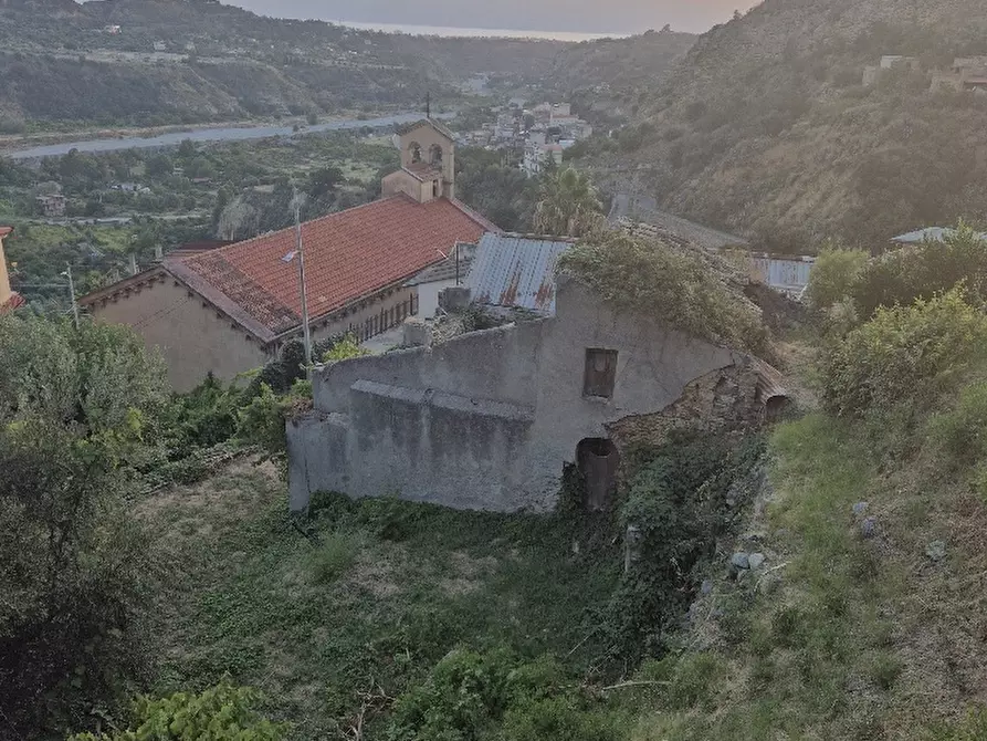 Immagine 5 di Appartamento in vendita  in Via Stradella San Antonio 29 a Reggio Di Calabria