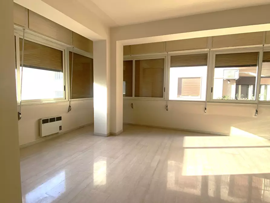 Immagine 1 di Pentalocale in vendita  in Via Cappuccinelli diramazione Zagarella a Reggio Di Calabria